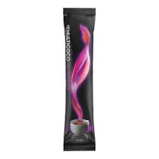پودر شکلات داغ مولتی کوکو (21گرم)