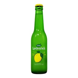 لیموناد شیشه ای فروتیوه رانی (280mI)