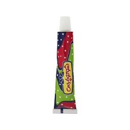 کرم کاکائو فندقی شوکو پارس (30گرم)