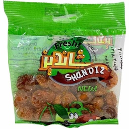 آلوچه آویز شاندیز (80گرم)