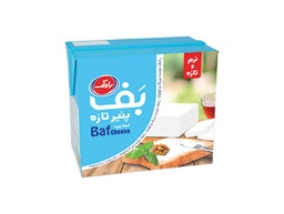 پنیر تتراپک بف رامک (510گرم)